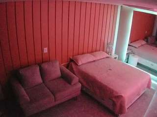 Casa Salsa Bedroom 5