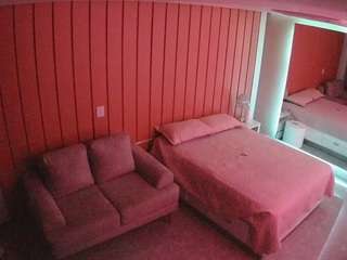 voyeurcam-casa-salsa-bedroom-5