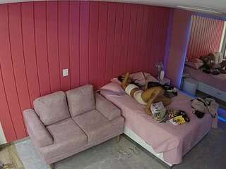 voyeurcam-casa-salsa-bedroom-5
