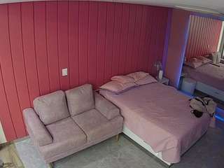 voyeurcam-casa-salsa-bedroom-5