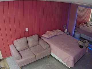voyeurcam-casa-salsa-bedroom-5