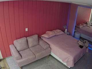 voyeurcam-casa-salsa-bedroom-5