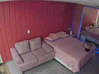 voyeurcam-casa-salsa-bedroom-5