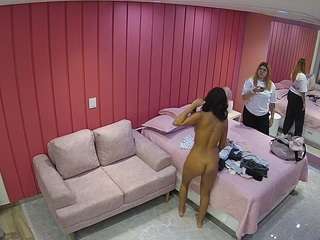 voyeurcam-casa-salsa-bedroom-5