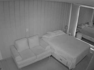 voyeurcam-casa-salsa-bedroom-5