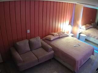 voyeurcam-casa-salsa-bedroom-5 webcam model