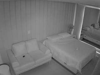 voyeurcam-casa-salsa-bedroom-5