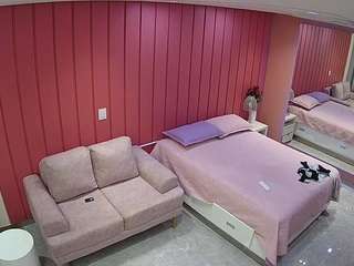 voyeurcam-casa-s... Live Webcam on CamSoda