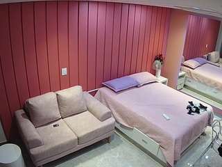 voyeurcam-casa-s... Live Webcam on CamSoda