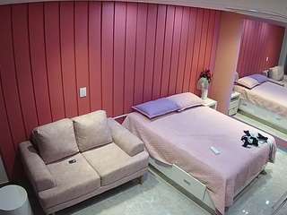 voyeurcam-casa-s... Live Webcam on CamSoda