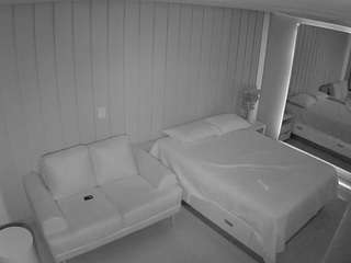 voyeurcam-casa-salsa-bedroom-5