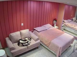 voyeurcam-casa-salsa-bedroom-5