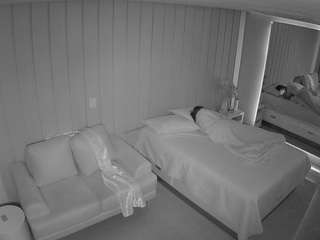 voyeurcam-casa-salsa-bedroom-5