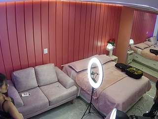 voyeurcam-casa-salsa-bedroom-5