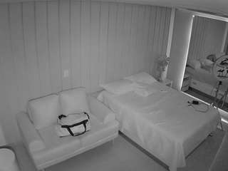 voyeurcam-casa-salsa-bedroom-5