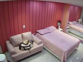 Casa Salsa Bedroom 5