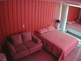 voyeurcam-casa-salsa-bedroom-5