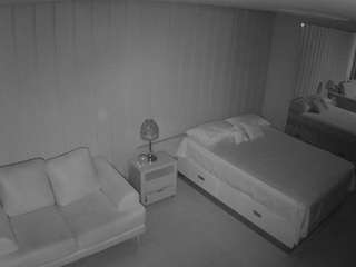 Casa Salsa Bedroom 5