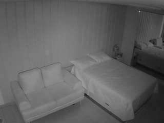 voyeurcam-casa-salsa-bedroom-5