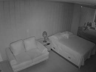 voyeurcam-casa-s... Live Webcam on CamSoda