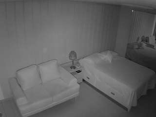 voyeurcam-casa-s... Live Webcam on CamSoda