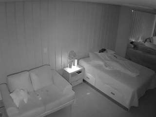 voyeurcam-casa-s... Live Webcam on CamSoda