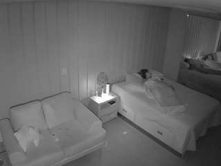 voyeurcam-casa-s... Live Webcam on CamSoda