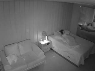 voyeurcam-casa-s... Live Webcam on CamSoda