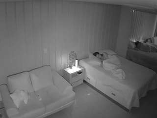 voyeurcam-casa-s... Live Webcam on CamSoda