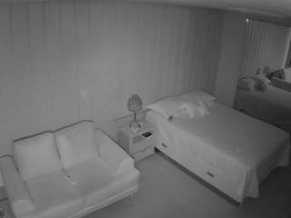 voyeurcam-casa-s... Live Webcam on CamSoda
