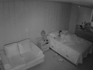 voyeurcam-casa-salsa-bedroom-5
