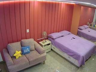 voyeurcam-casa-salsa-bedroom-5