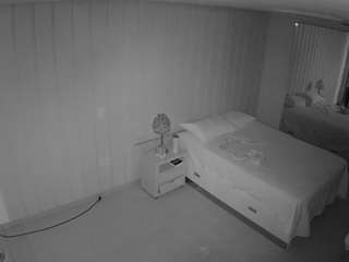 voyeurcam-casa-s... Live Webcam on CamSoda
