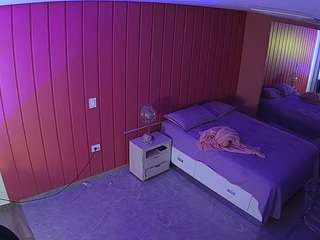 voyeurcam-casa-s... Live Webcam on CamSoda