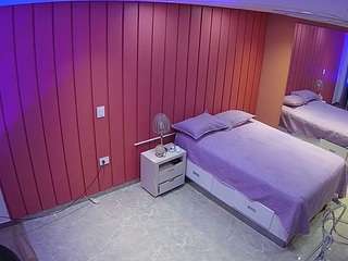 voyeurcam-casa-s... Live Webcam on CamSoda
