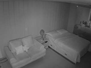 voyeurcam-casa-salsa-bedroom-5