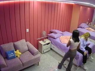voyeurcam-casa-s... Live Webcam on CamSoda