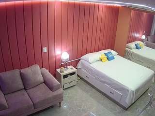 voyeurcam-casa-salsa-bedroom-5