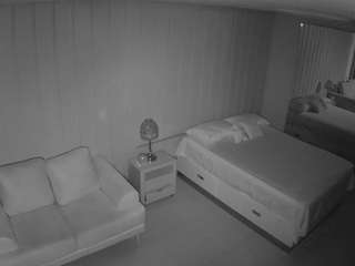 hd  voyeur  tease...