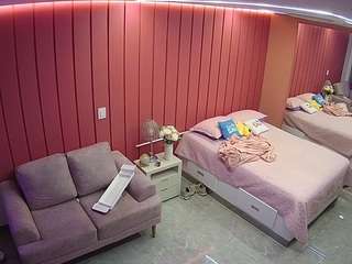 voyeurcam-casa-salsa-bedroom-5 Webcam Model Profile