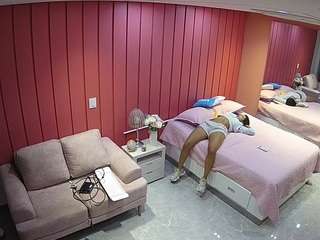 voyeurcam-casa-salsa-bedroom-5 Modèle Webcam Profil