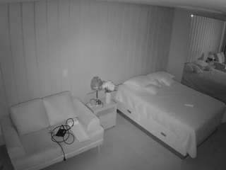 voyeurcam-casa-s... Live Webcam on CamSoda