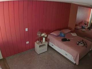 Casa Salsa Bedroom 5