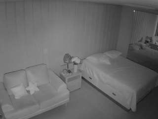 voyeurcam-casa-s... Live Webcam on CamSoda