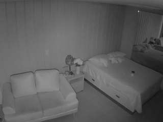voyeurcam-casa-salsa-bedroom-5 webcam model