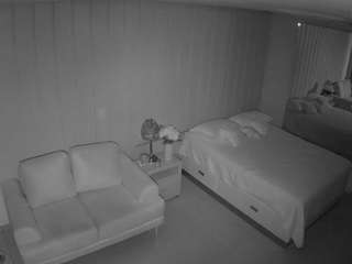 Casa Salsa Bedroom 5