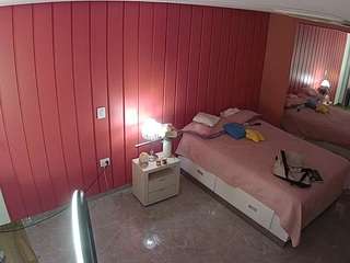 Casa Salsa Bedroom 5
