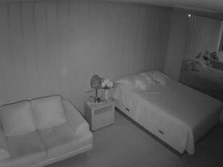 Casa Salsa Bedroom 5