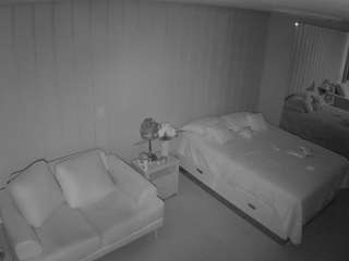  voyeurcam-casa-salsa-bedroom-5 chat room
