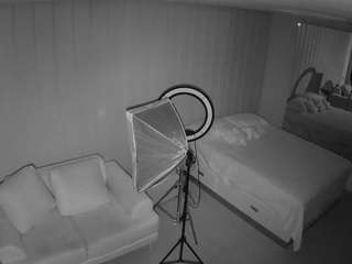 voyeurcam-casa-salsa-bedroom-5